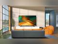 Hisense unveils its future ready 4K Google TV on Prime Day with exclusive offers - Hindi News | Hisense unveils its future ready 4K Google TV on Prime Day with exclusive offers | Latest business News at Lokmattimes.com