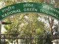NGT imposes Rs 25 cr fine on Hindustan Zinc, others for environmental norms violation in Udaipur - Hindi News | NGT imposes Rs 25 cr fine on Hindustan Zinc, others for environmental norms violation in Udaipur | Latest national News at Lokmattimes.com
