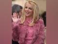 Britney Spears breaks silence after conservatorship hearing, apologizes for lying earlier - Hindi News | Britney Spears breaks silence after conservatorship hearing, apologizes for lying earlier | Latest entertainment News at Lokmattimes.com
