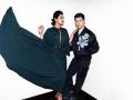 Nick Jonas defends Priyanka, says she knows his age - Hindi News | Nick Jonas defends Priyanka, says she knows his age | Latest entertainment News at Lokmattimes.com