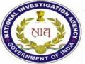 NIA arrests two for killing BJP MLA Bhima Mandavi, 4 cops - Hindi News | NIA arrests two for killing BJP MLA Bhima Mandavi, 4 cops | Latest national News at Lokmattimes.com