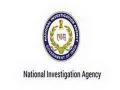 NIA registers case, begins probe into Kabul gurdwara attack - Hindi News | NIA registers case, begins probe into Kabul gurdwara attack | Latest national News at Lokmattimes.com
