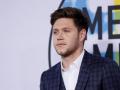 Niall Horan says One Direction fans made him feel 'like a prisoner' - Hindi News | Niall Horan says One Direction fans made him feel 'like a prisoner' | Latest entertainment News at Lokmattimes.com