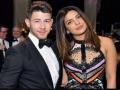Priyanka Chopra calls her husband Nick Jonas 'the kindest' person - Hindi News | Priyanka Chopra calls her husband Nick Jonas 'the kindest' person | Latest entertainment News at Lokmattimes.com