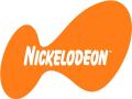 Nickelodeon making new 'SpongeBob SquarePants' spin-off centered on Patrick Star - Hindi News | Nickelodeon making new 'SpongeBob SquarePants' spin-off centered on Patrick Star | Latest entertainment News at Lokmattimes.com