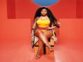 Nicki Minaj slams Wendy Williams for mocking her husband Kenneth Petty - Hindi News | Nicki Minaj slams Wendy Williams for mocking her husband Kenneth Petty | Latest entertainment News at Lokmattimes.com