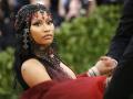 White House 'offered a call' to Nicki Minaj to answer queries about her COVID-19 vaccine concerns - Hindi News | White House 'offered a call' to Nicki Minaj to answer queries about her COVID-19 vaccine concerns | Latest entertainment News at Lokmattimes.com