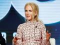 Nicole Kidman "would love" to do season 3 of 'Big Little Lies' - Hindi News | Nicole Kidman "would love" to do season 3 of 'Big Little Lies' | Latest entertainment News at Lokmattimes.com
