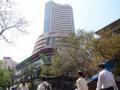 Short term trend of Nifty continues to be negative, say analysts - Hindi News | Short term trend of Nifty continues to be negative, say analysts | Latest international News at Lokmattimes.com