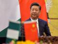 Nigeria's economy disrupted amid China's debt-trap diplomacy - Hindi News | Nigeria's economy disrupted amid China's debt-trap diplomacy | Latest international News at Lokmattimes.com