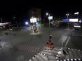 Punjab Government enforces night curfew until January 15 - Hindi News | Punjab Government enforces night curfew until January 15 | Latest national News at Lokmattimes.com