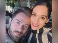 Nikki Bella gets vocal about her intimate relationship with Artem Chigvintsev - Hindi News | Nikki Bella gets vocal about her intimate relationship with Artem Chigvintsev | Latest entertainment News at Lokmattimes.com