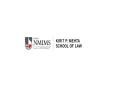 NMIMS Kirit P. Mehta School of Law introduces Criminal Law Specialization in Master of Law Program - Hindi News | NMIMS Kirit P. Mehta School of Law introduces Criminal Law Specialization in Master of Law Program | Latest business News at Lokmattimes.com