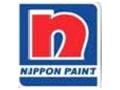 Nippon Paint Launches 'Paint Partner' Digital Colour Solutions - Hindi News | Nippon Paint Launches 'Paint Partner' Digital Colour Solutions | Latest business News at Lokmattimes.com