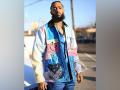 LAPD launches probe into Nipsey Hussle murder case - Hindi News | LAPD launches probe into Nipsey Hussle murder case | Latest entertainment News at Lokmattimes.com