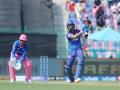IPL 2021: Always fun to bat on wicket which is difficult for others, says Shreyas Iyer - Hindi News | IPL 2021: Always fun to bat on wicket which is difficult for others, says Shreyas Iyer | Latest cricket News at Lokmattimes.com