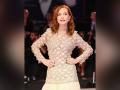 Berlinale Golden Bear honoree Isabelle Huppert's festival appearance cancelled following COVID diagnosis - Hindi News | Berlinale Golden Bear honoree Isabelle Huppert's festival appearance cancelled following COVID diagnosis | Latest entertainment News at Lokmattimes.com