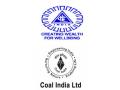 NLC, Coal India form JV to develop solar and thermal power assets - Hindi News | NLC, Coal India form JV to develop solar and thermal power assets | Latest business News at Lokmattimes.com