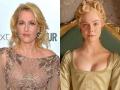 Gillian Anderson joins cast of 'The Great' season 2 - Hindi News | Gillian Anderson joins cast of 'The Great' season 2 | Latest entertainment News at Lokmattimes.com