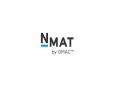 GMAC announces additional registration window for the NMAT by GMAC exam from January 3, 2022 - Hindi News | GMAC announces additional registration window for the NMAT by GMAC exam from January 3, 2022 | Latest business News at Lokmattimes.com