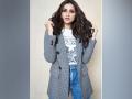 B-town celebs pour in birthday wishes for Parineeti Chopra - Hindi News | B-town celebs pour in birthday wishes for Parineeti Chopra | Latest entertainment News at Lokmattimes.com