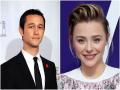 Joseph Gordon-Levitt, Chloe Grace Moretz join 'White Night' cast - Hindi News | Joseph Gordon-Levitt, Chloe Grace Moretz join 'White Night' cast | Latest entertainment News at Lokmattimes.com