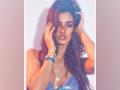 Disha Patani shares sultry Sunday mood, Tiger Shroff's sister comments - Hindi News | Disha Patani shares sultry Sunday mood, Tiger Shroff's sister comments | Latest entertainment News at Lokmattimes.com