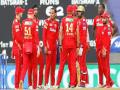 IPL 2022: Shikhar Dhawan shows concern over Punjab's batting after defeat against SRH - Hindi News | IPL 2022: Shikhar Dhawan shows concern over Punjab's batting after defeat against SRH | Latest cricket News at Lokmattimes.com