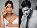 'Gone too soon', Priyanka Chopra Jonas mourns demise of Sidharth Shukla - Hindi News | 'Gone too soon', Priyanka Chopra Jonas mourns demise of Sidharth Shukla | Latest entertainment News at Lokmattimes.com