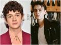 Noah Jupe, Jaeden Martell to star in new 'Lost Boys' movie - Hindi News | Noah Jupe, Jaeden Martell to star in new 'Lost Boys' movie | Latest entertainment News at Lokmattimes.com
