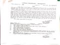 Noida DM asks educational institutions not to compel parents for fees during lockdown - Hindi News | Noida DM asks educational institutions not to compel parents for fees during lockdown | Latest national News at Lokmattimes.com