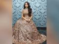 Nora Fatehi to sizzle in reprised version of 'Pyaar Do Pyaar Lo' for 'Marjavaan' - Hindi News | Nora Fatehi to sizzle in reprised version of 'Pyaar Do Pyaar Lo' for 'Marjavaan' | Latest entertainment News at Lokmattimes.com