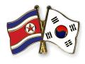 South Korean govt expresses hope for resumption of inter-Korean talks following restoration of communication lines - Hindi News | South Korean govt expresses hope for resumption of inter-Korean talks following restoration of communication lines | Latest international News at Lokmattimes.com
