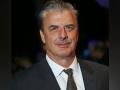 Chris Noth's final scenes removed from 'And Just Like That' finale amid sexual assault allegations - Hindi News | Chris Noth's final scenes removed from 'And Just Like That' finale amid sexual assault allegations | Latest entertainment News at Lokmattimes.com