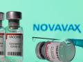 Novovax' COVID-19 vaccine gets emergency use authorisation for adolescents between 12-18 yrs in India - Hindi News | Novovax' COVID-19 vaccine gets emergency use authorisation for adolescents between 12-18 yrs in India | Latest international News at Lokmattimes.com