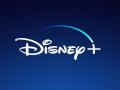Disney Plus stops offering free trial to its streaming service - Hindi News | Disney Plus stops offering free trial to its streaming service | Latest entertainment News at Lokmattimes.com