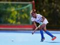 Staying away from pitch helped me gain perspective, says Nikki Pradhan - Hindi News | Staying away from pitch helped me gain perspective, says Nikki Pradhan | Latest hockey News at Lokmattimes.com