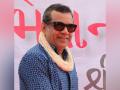 Paresh Rawal shuts down death rumour with hilarious reply - Hindi News | Paresh Rawal shuts down death rumour with hilarious reply | Latest entertainment News at Lokmattimes.com