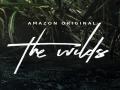 Amazon Prime Video's 'The Wilds' season 2 goes on floors - Hindi News | Amazon Prime Video's 'The Wilds' season 2 goes on floors | Latest entertainment News at Lokmattimes.com