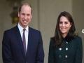 Prince William skips out BAFTA Awards following Prince Philip's Death - Hindi News | Prince William skips out BAFTA Awards following Prince Philip's Death | Latest entertainment News at Lokmattimes.com