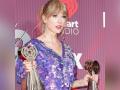 Man arrested after trying to get into Taylor Swift's NYC apartment - Hindi News | Man arrested after trying to get into Taylor Swift's NYC apartment | Latest entertainment News at Lokmattimes.com