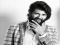 Vijay Devarakonda refutes rumours of 'Liger's OTT release - Hindi News | Vijay Devarakonda refutes rumours of 'Liger's OTT release | Latest entertainment News at Lokmattimes.com