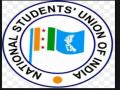 NSUI asks Goa University to reconsider decision for online exams - Hindi News | NSUI asks Goa University to reconsider decision for online exams | Latest national News at Lokmattimes.com