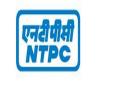 NTPC Mouda's river rejuvenation project helps over 150 villages overcome water crisis - Hindi News | NTPC Mouda's river rejuvenation project helps over 150 villages overcome water crisis | Latest national News at Lokmattimes.com