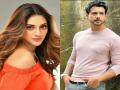 Birth certificate of Nusrat Jahan's son reveals father's name as Yash Dasgupta - Hindi News | Birth certificate of Nusrat Jahan's son reveals father's name as Yash Dasgupta | Latest entertainment News at Lokmattimes.com