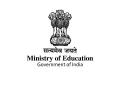 School enrolment improved in 2019-20 compared to previous year, says UDISE+ report - Hindi News | School enrolment improved in 2019-20 compared to previous year, says UDISE+ report | Latest national News at Lokmattimes.com