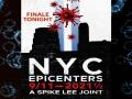 Spike Lee decodes untold stories in docu-series 'NYC Epicenters: 9/11 - 2021 1/2' - Hindi News | Spike Lee decodes untold stories in docu-series 'NYC Epicenters: 9/11 - 2021 1/2' | Latest entertainment News at Lokmattimes.com