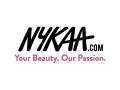 Banish Those Winter Blues with skincare picks from Nykaa - Hindi News | Banish Those Winter Blues with skincare picks from Nykaa | Latest business News at Lokmattimes.com