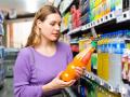 New Zealand food prices up 12.5% annually: Statistics - Hindi News | New Zealand food prices up 12.5% annually: Statistics | Latest international News at Lokmattimes.com