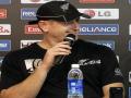 IPL 13: SRH must get best bowlers in the playing XI, says Styris - Hindi News | IPL 13: SRH must get best bowlers in the playing XI, says Styris | Latest cricket News at Lokmattimes.com